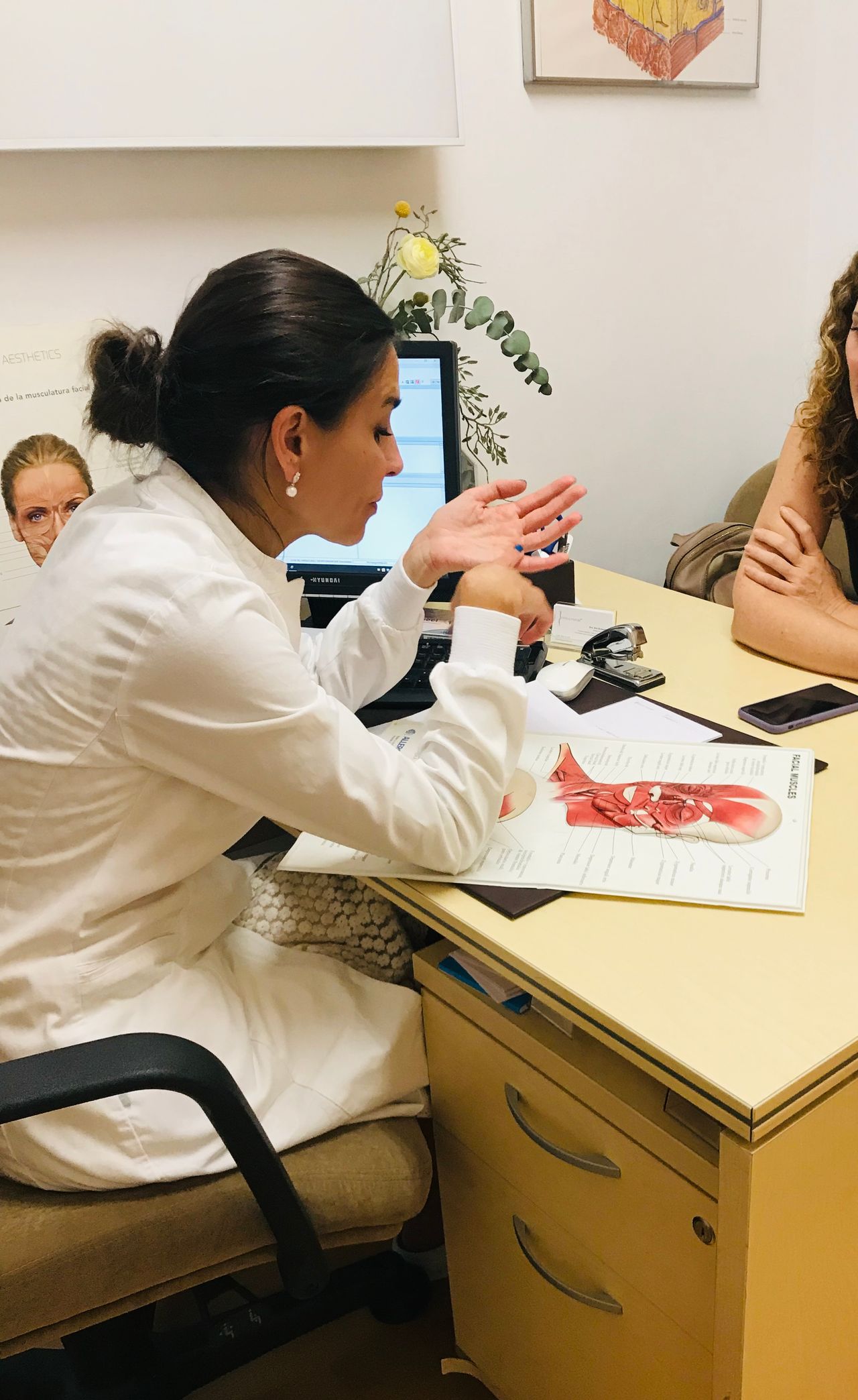 Eva Guisantes Pinto-1