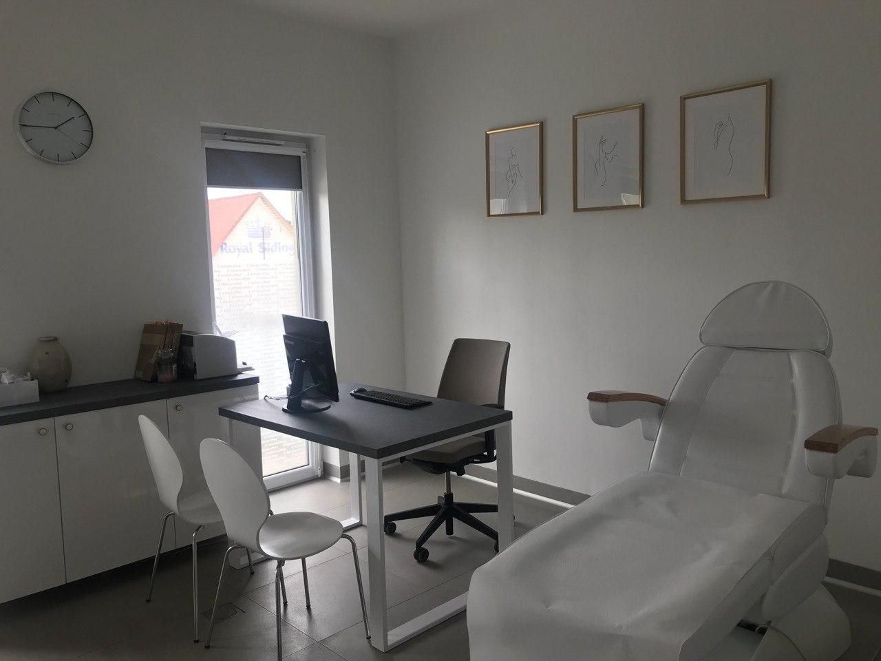 Małgorzata Molska-4