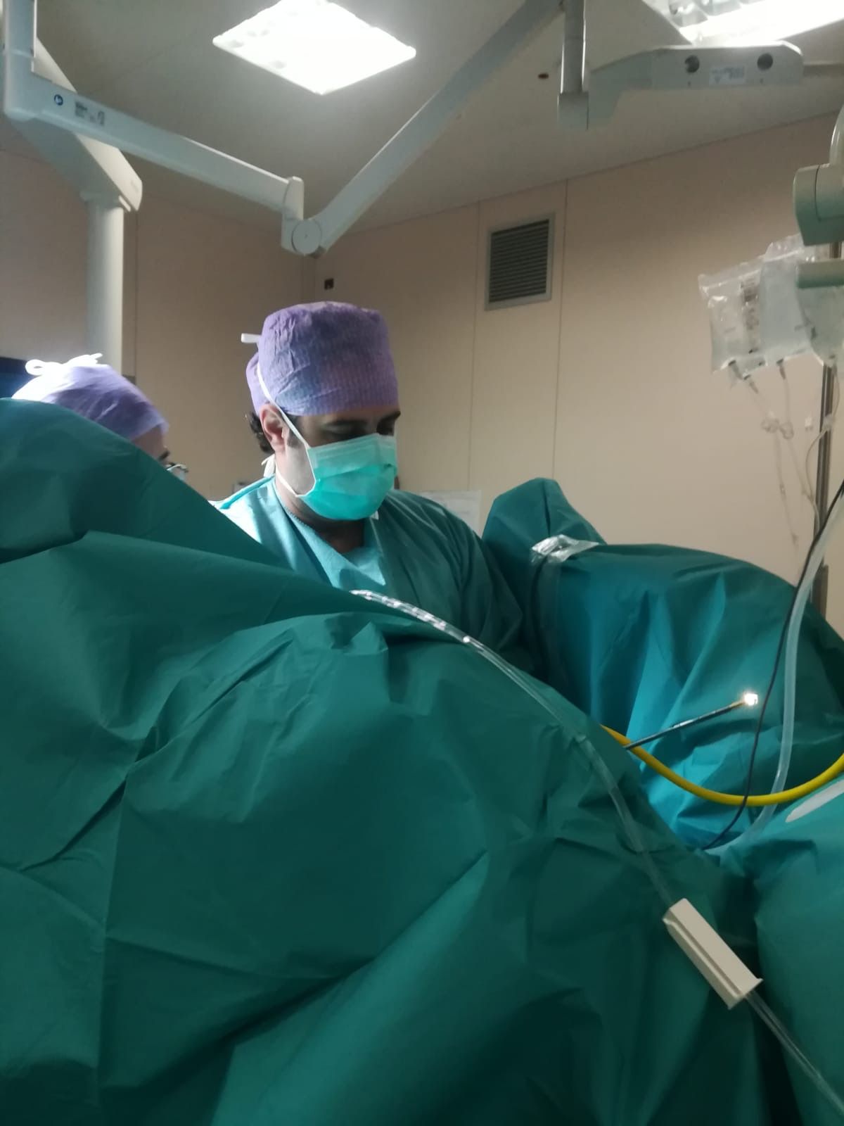 Konstantinos Christodoulakis-2