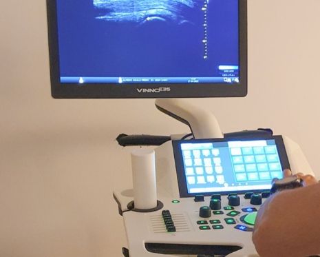 Andreu Illana Esteve-2