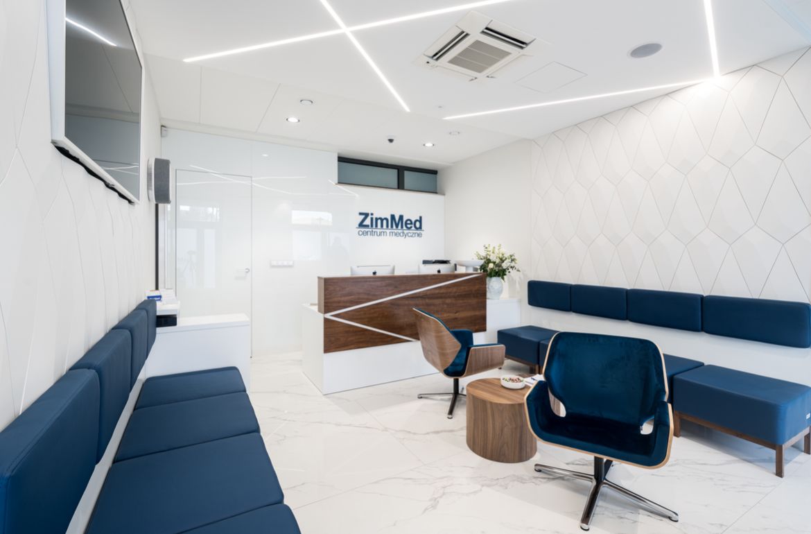 Michał Kościowski-0