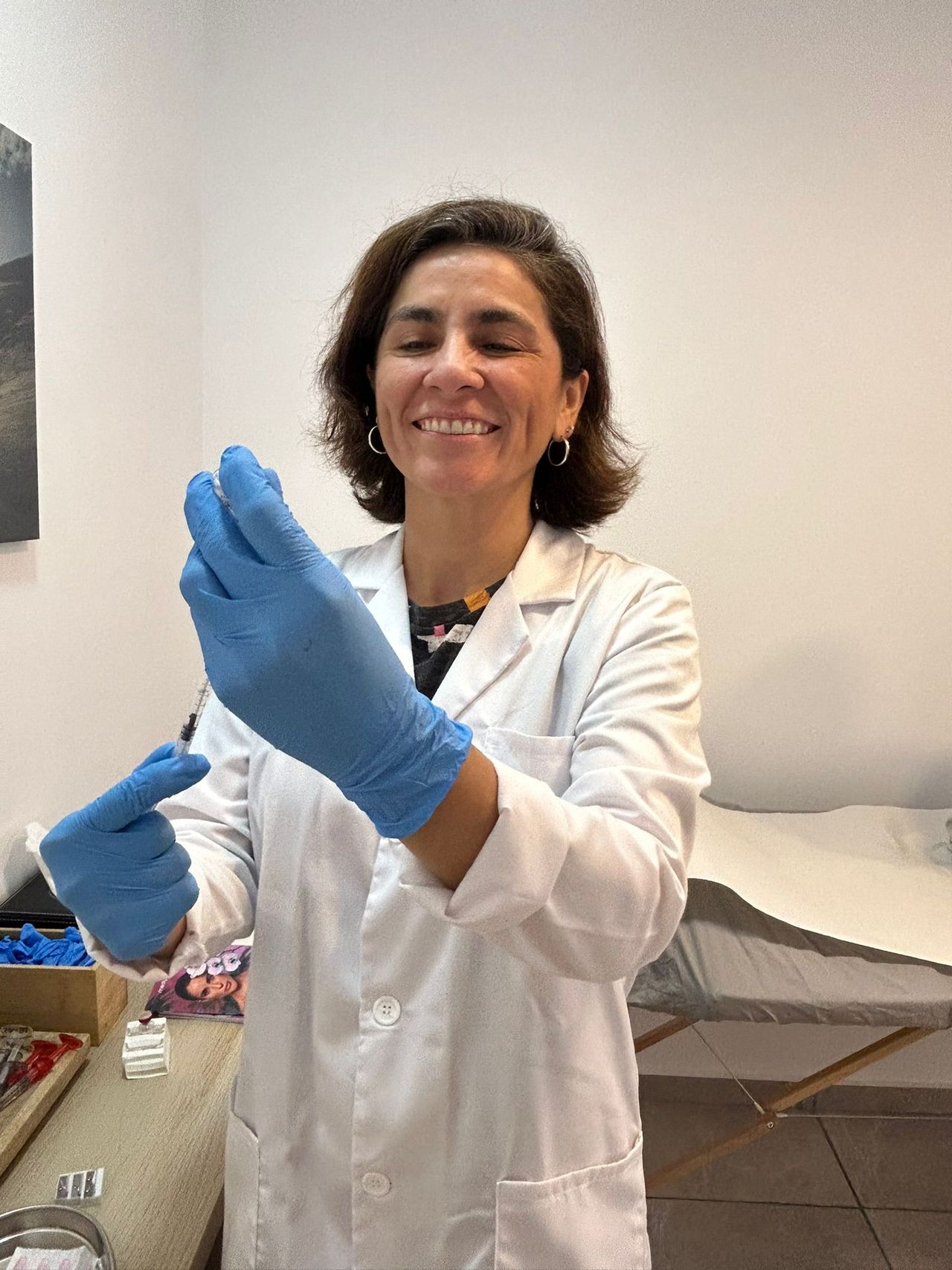 Kelly Arana Díaz-21