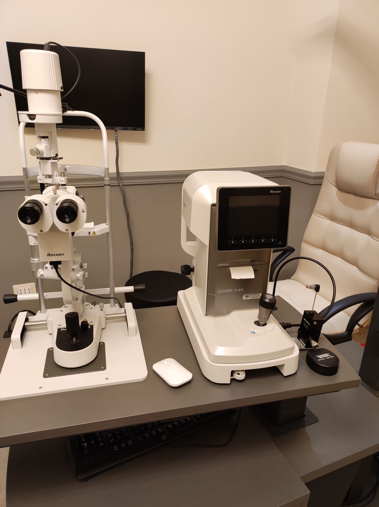 Antonio Provenzano-2