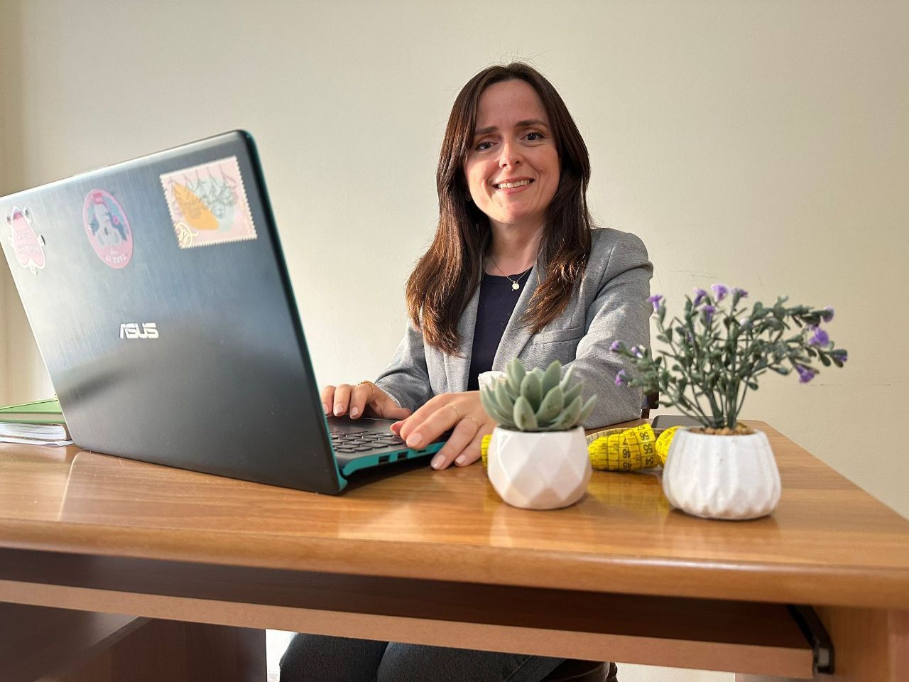 Concetta Destro Mignino-0