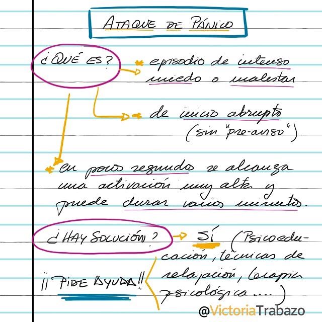 Victoria Trabazo Arias-2