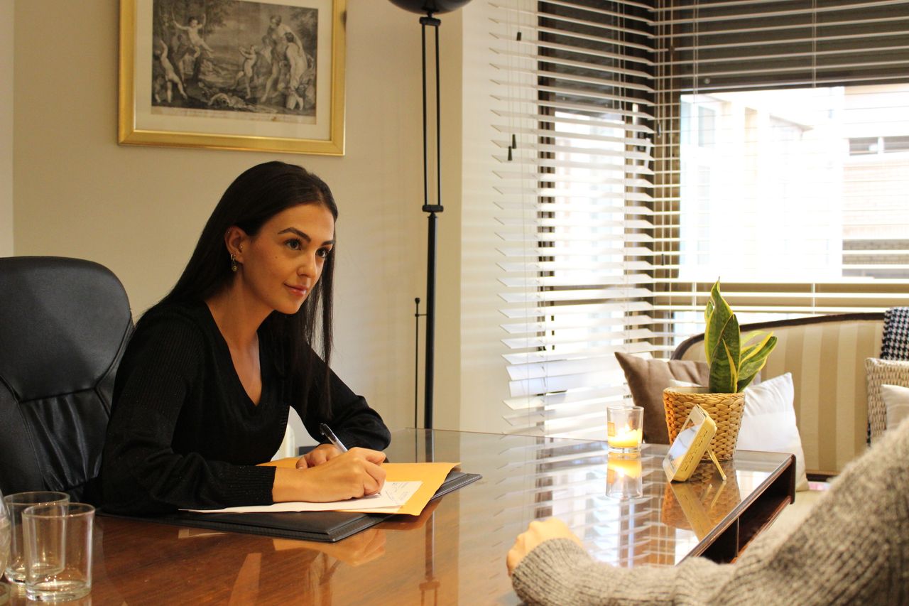 Puri Hernández Pérez-0