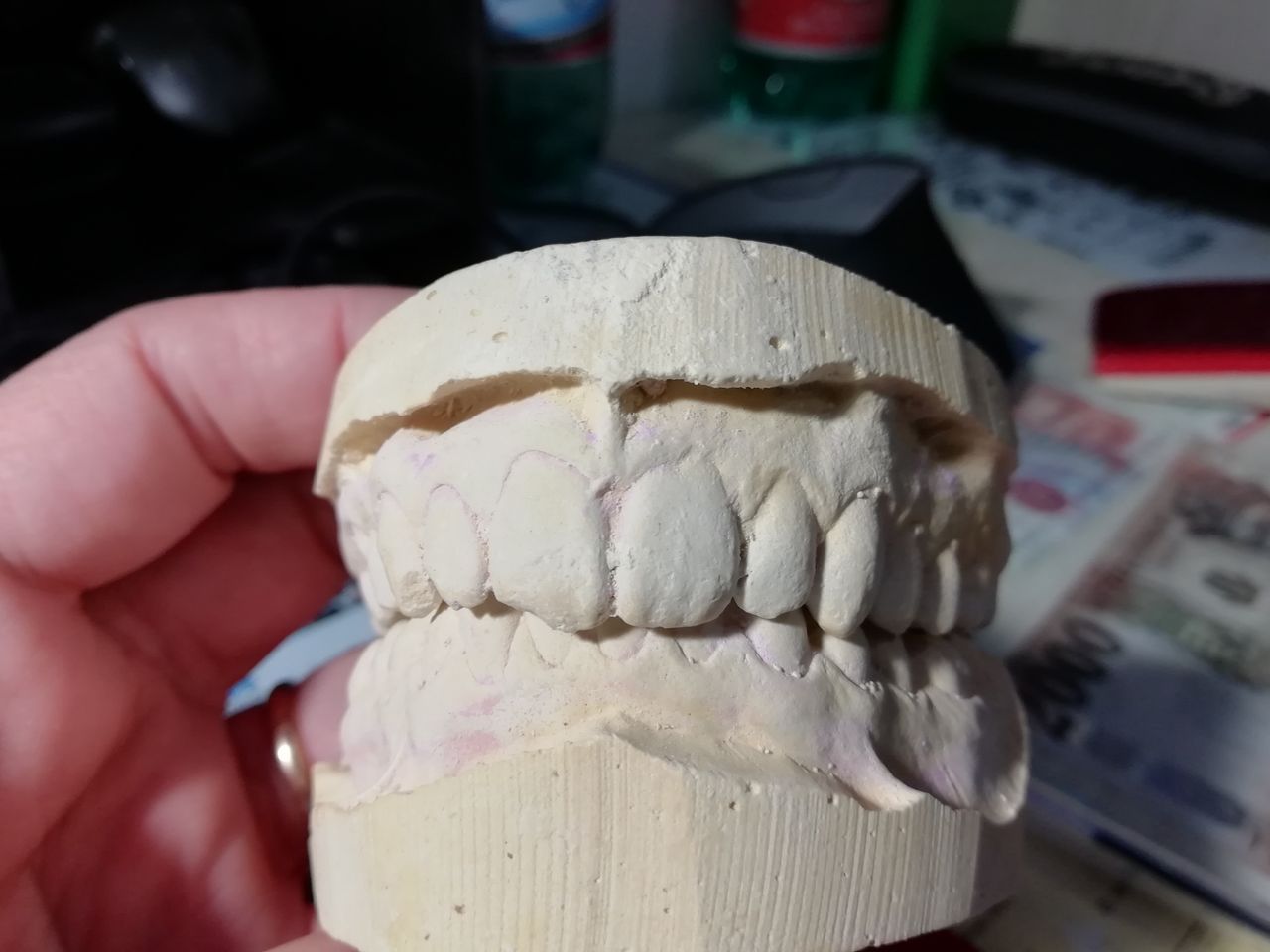 Giovanni Di Punzio-6