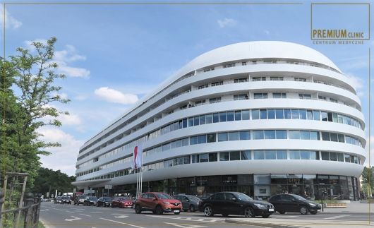 Katarzyna Basałaj-9