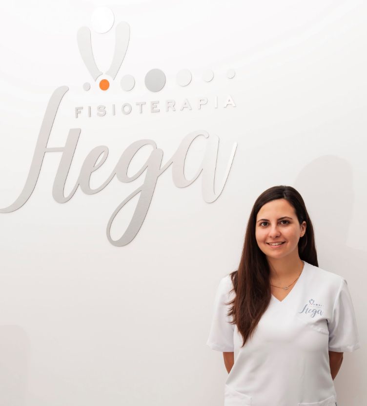 Andrea Hernández Gálvez-0