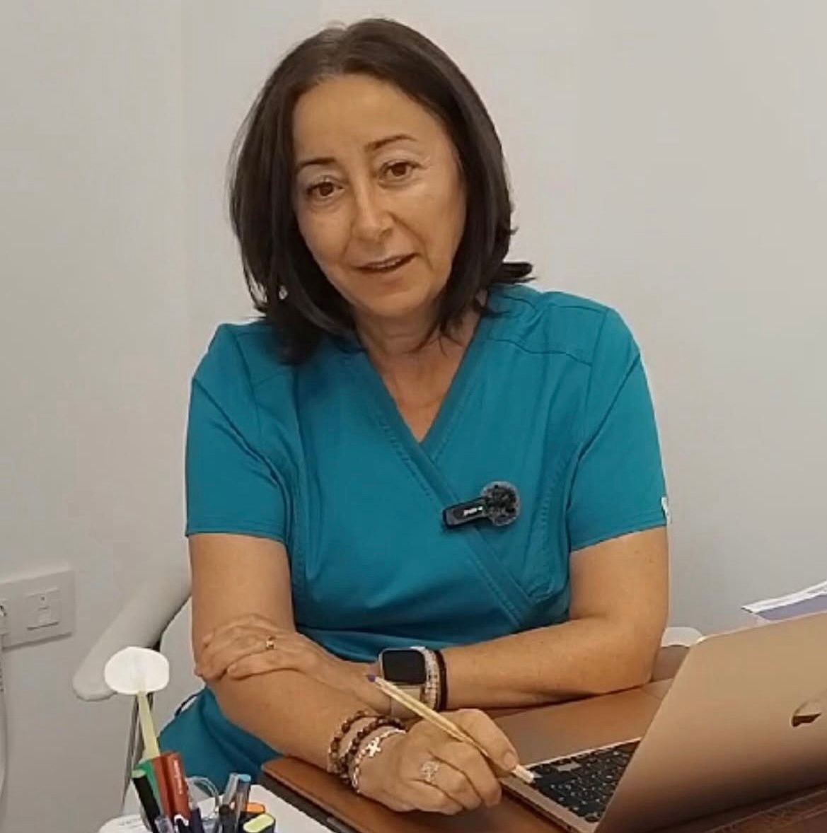 Carmen Soler Arnedo-0