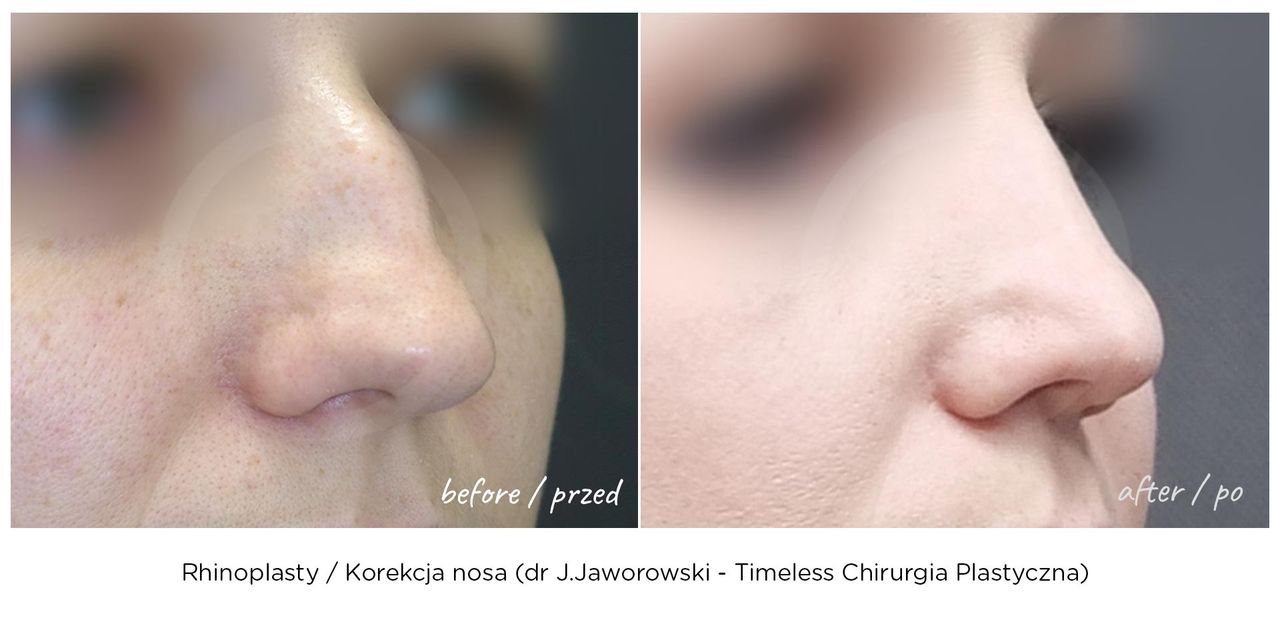 Janusz Jaworowski-30