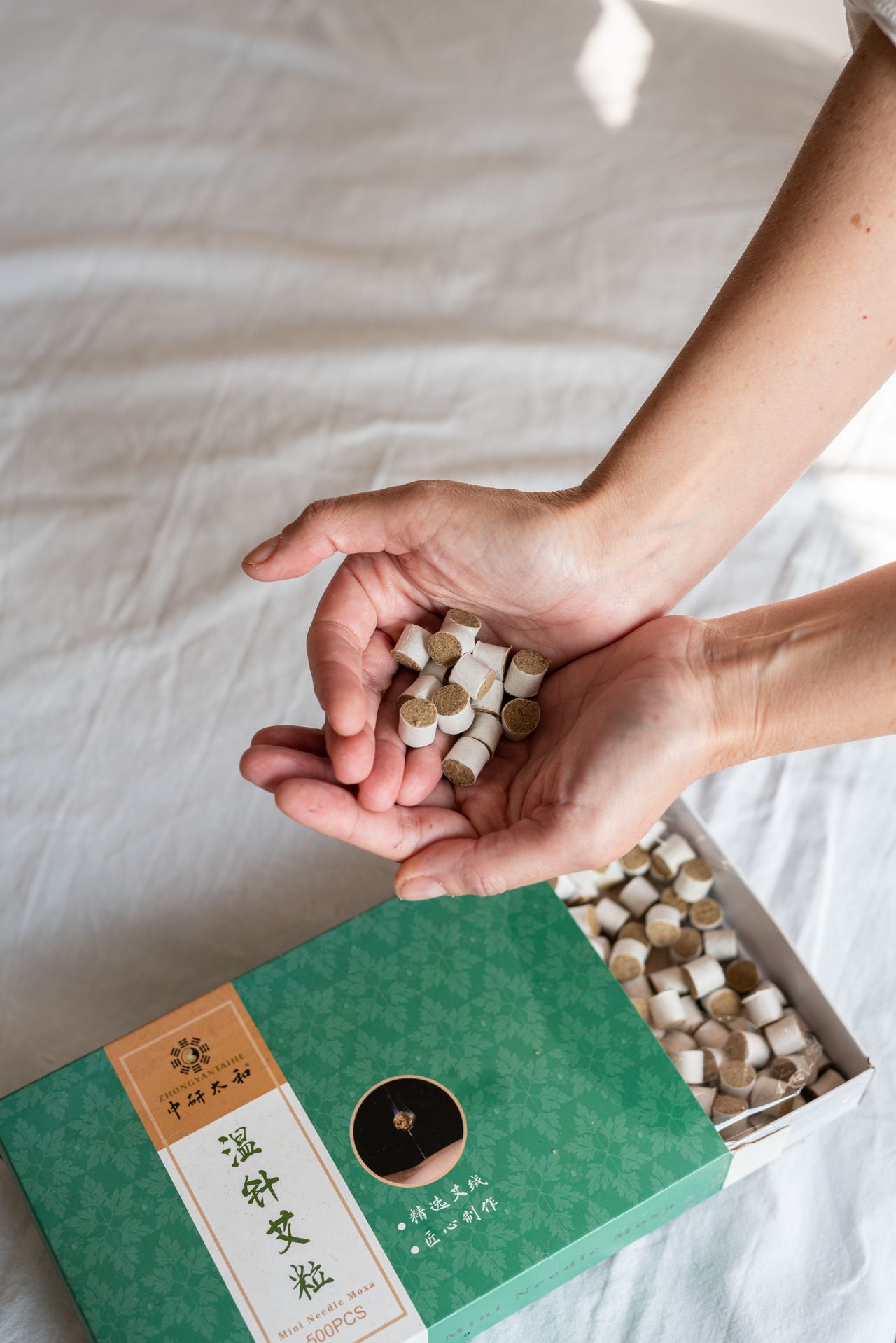 Inmaculada Valle Furio-5