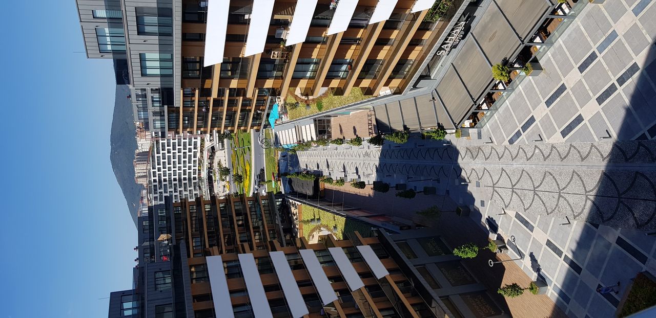 Şura Eskiköy Dalman-0