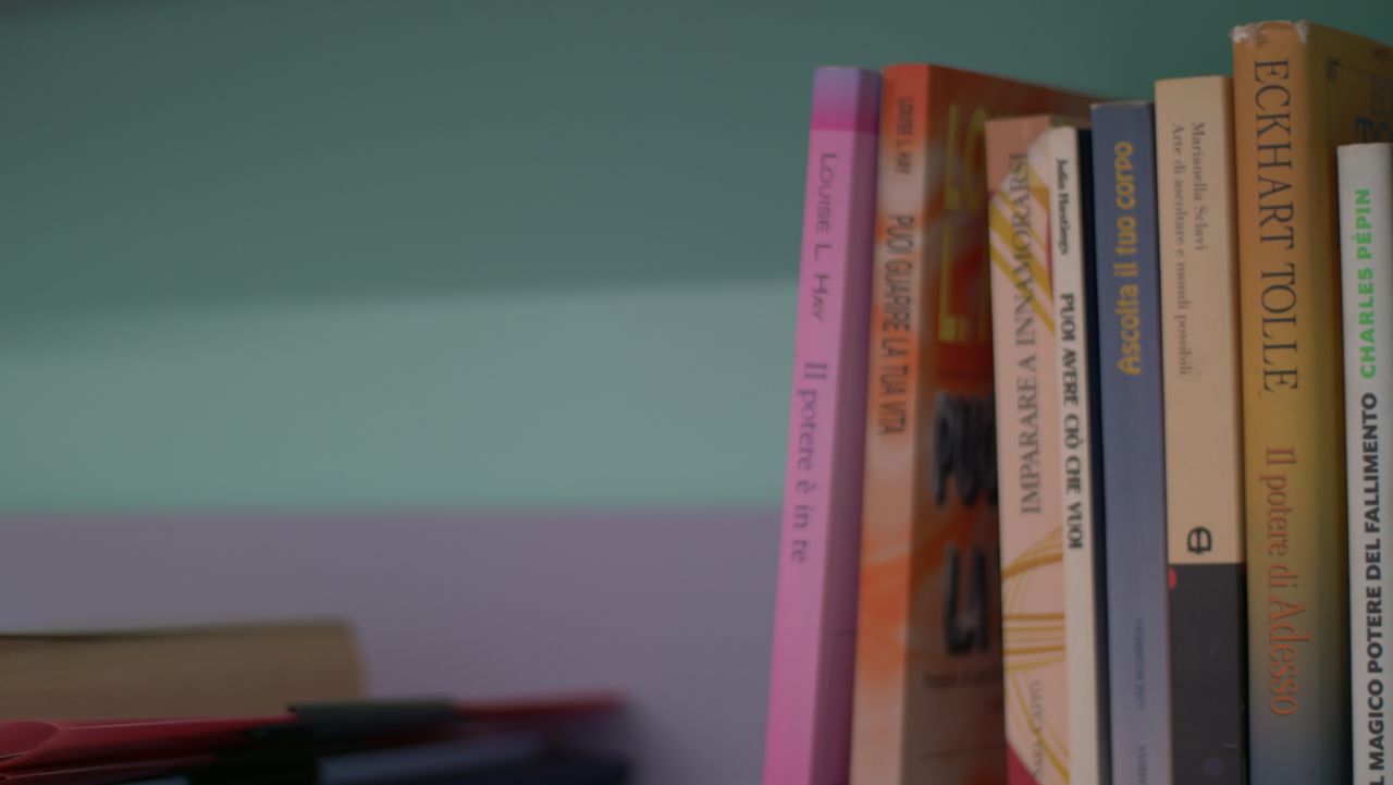 Gianmaria Politano-2