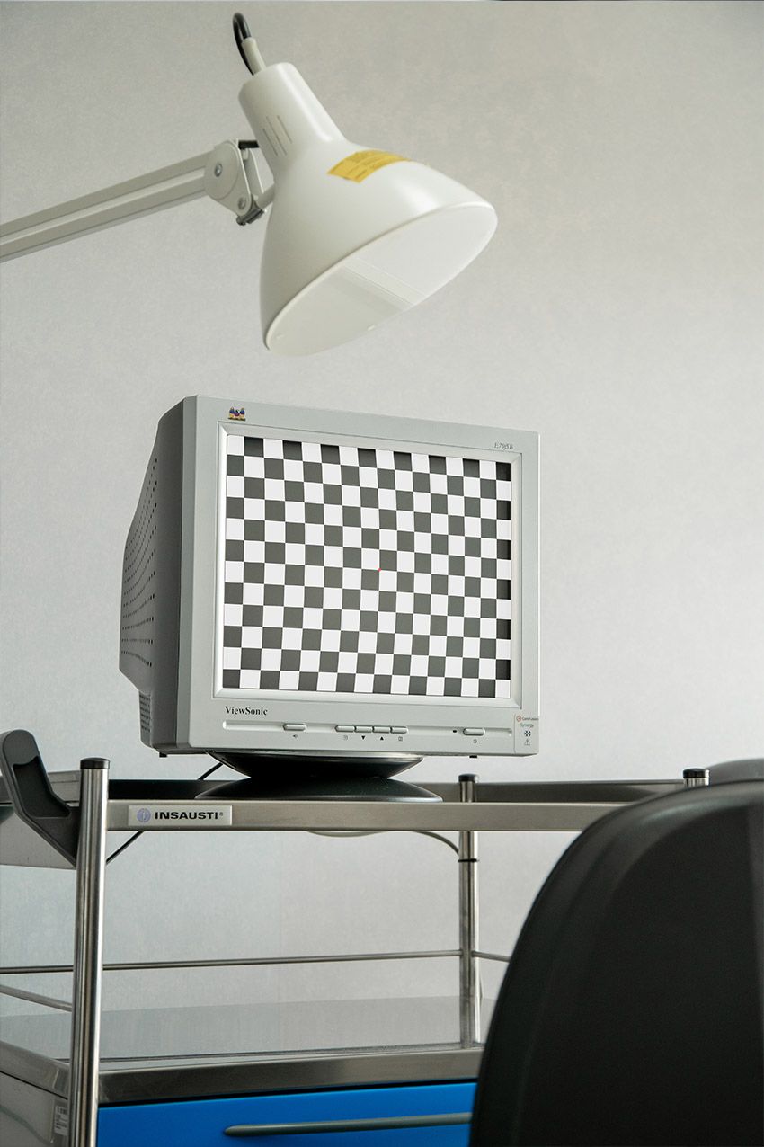 José Luis Chulilla Campanales-4