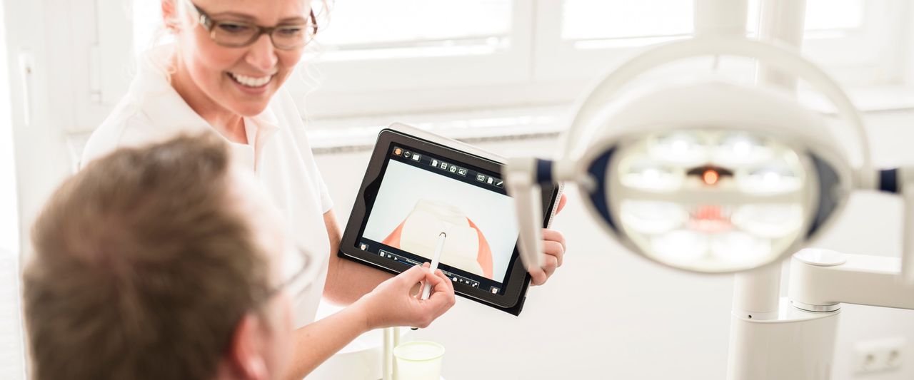 Margareta Heiermann-0