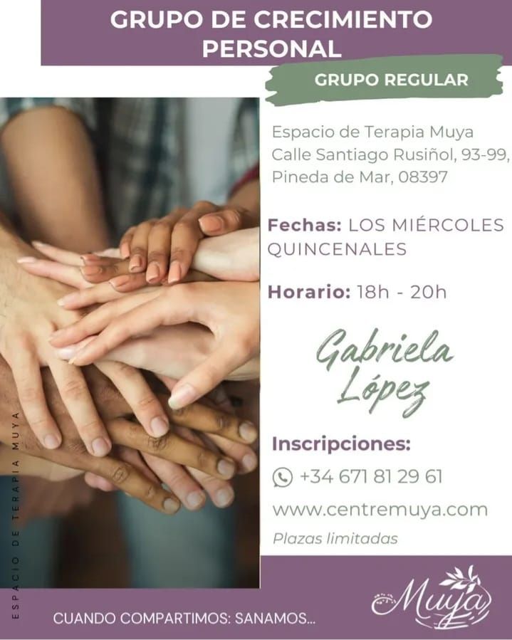 Gabriela López García-0