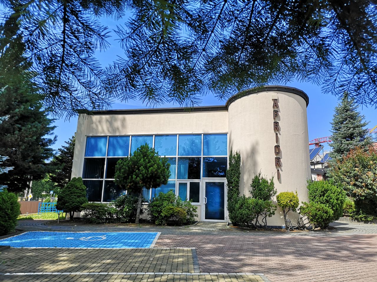 Marta Sędzielewska-Kotynia-1