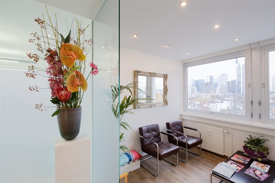 Christine Sprenger-2