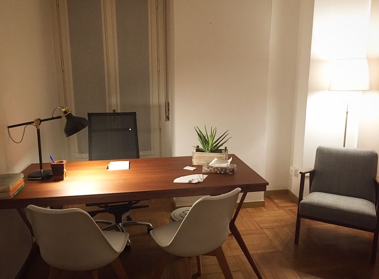 Margherita Novelli-1