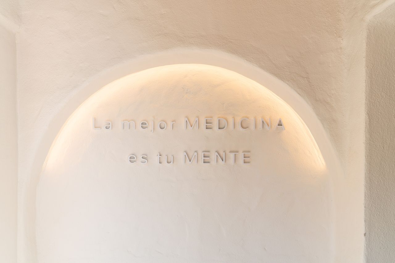 Guillermo Recatero Rude-5