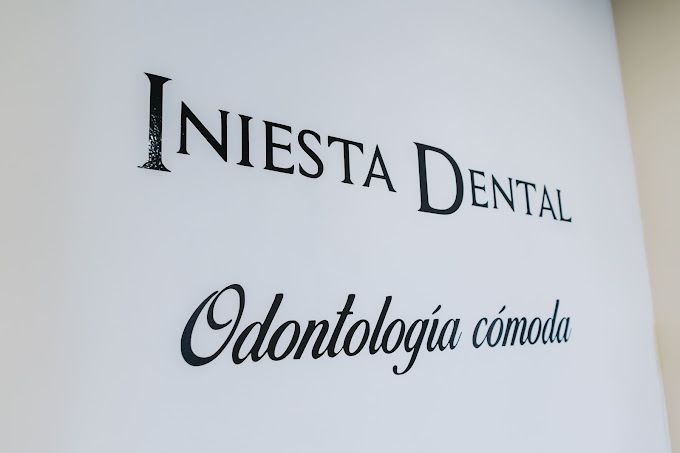 Edgar Luis Concepción Hernández-5