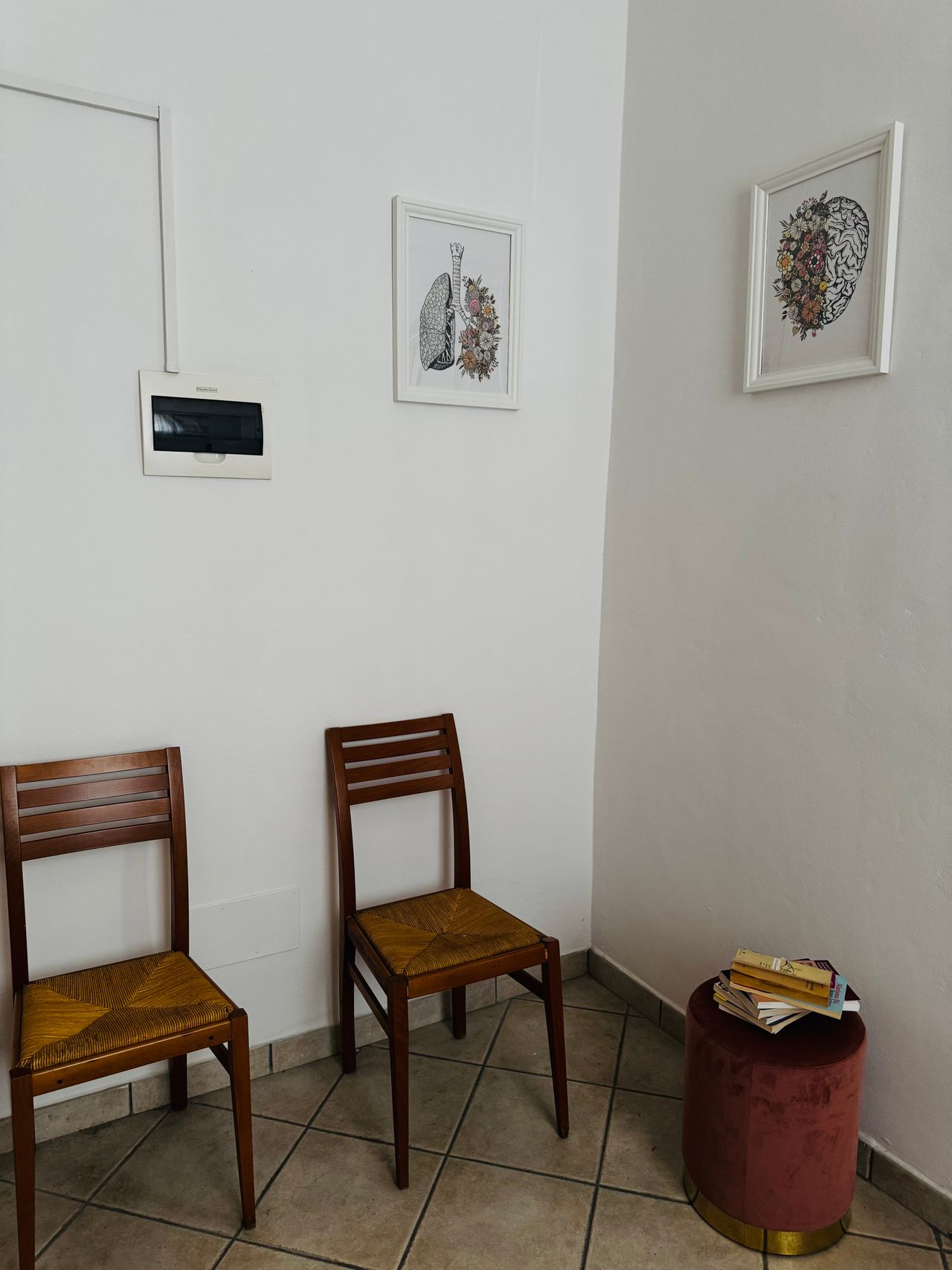 Elisabetta Baffoni-4