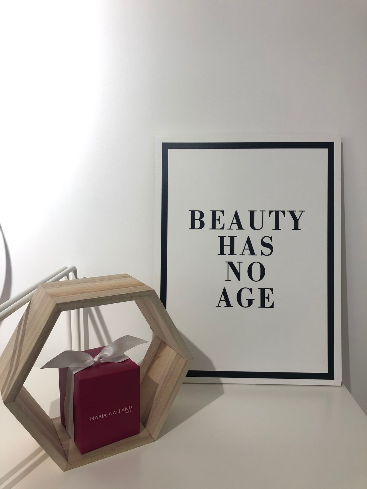 Jesus Quero Pastor-18