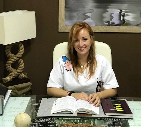 Silvia Palomanes Martínez-3