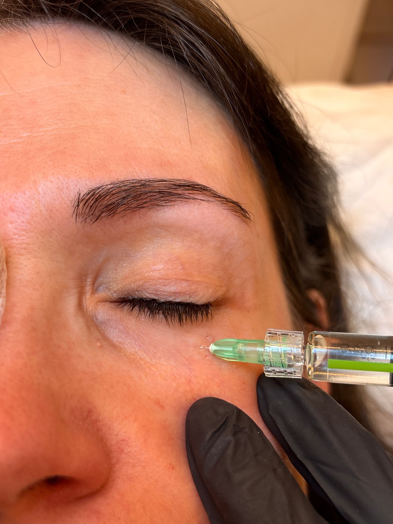 Coral Abad Navarro-3