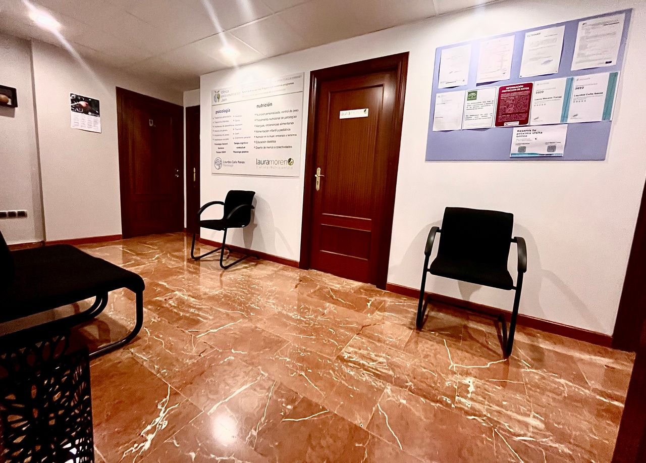 Laura Moreno Torres-3