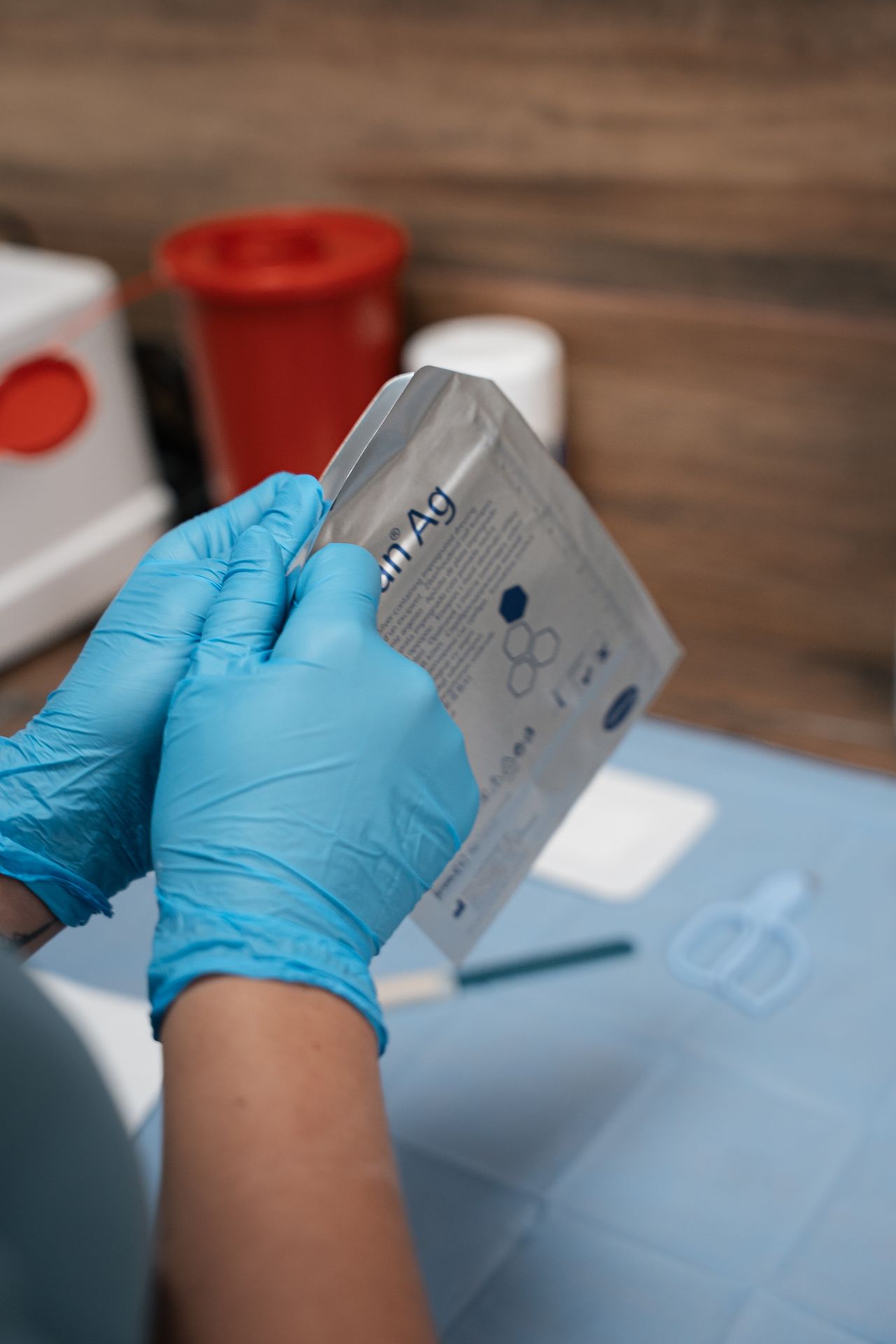 Marlena Skurzyńska-5