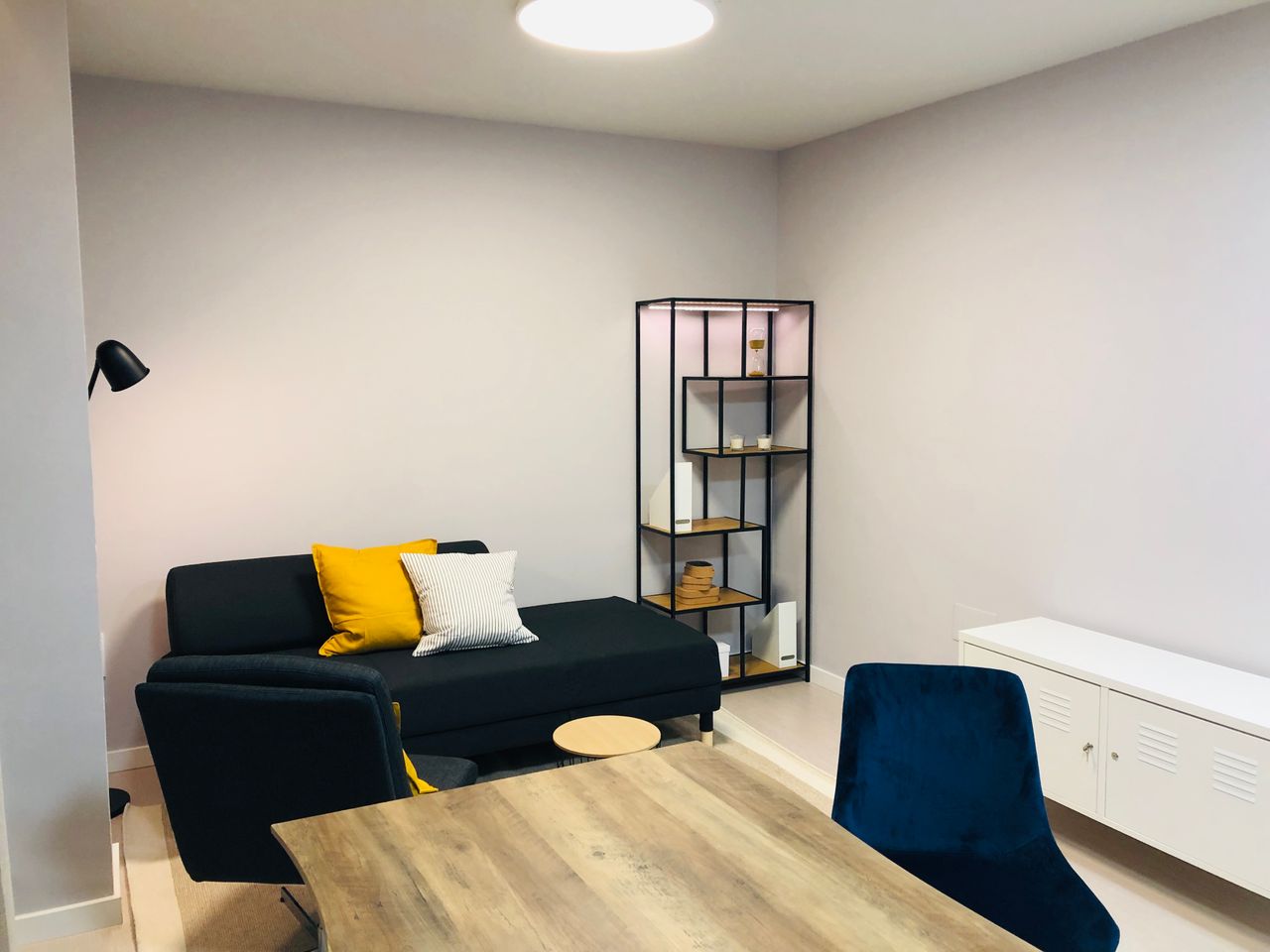 Adrián Muñoz Pozo-1