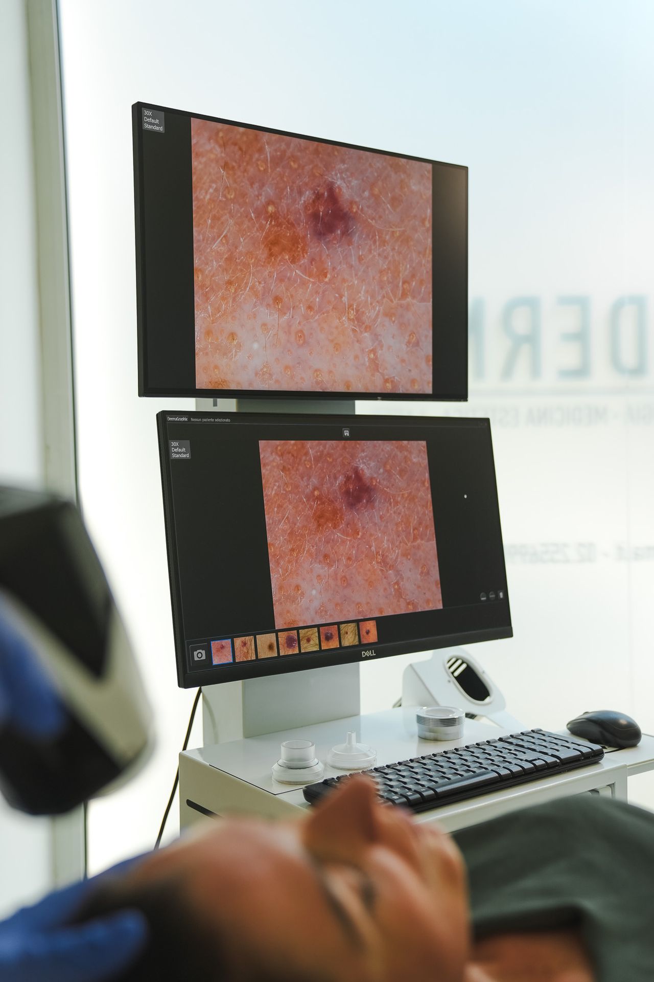 Francesco Barberi-11