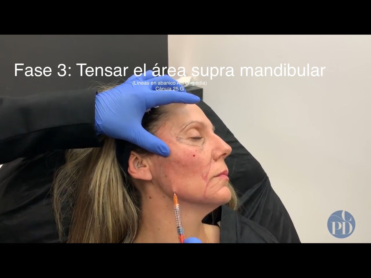 Arsenio Menchero Sánchez-44