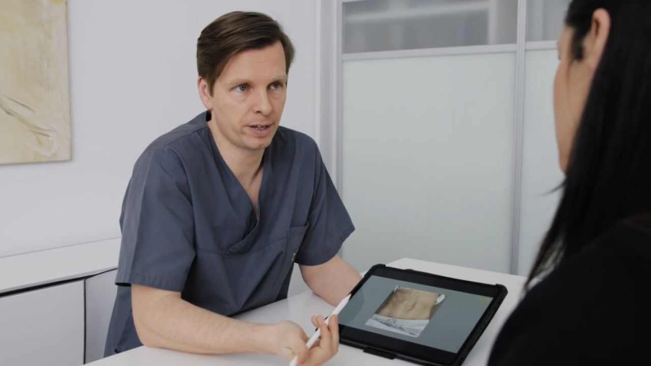 Maximilian A. Rossbach-6