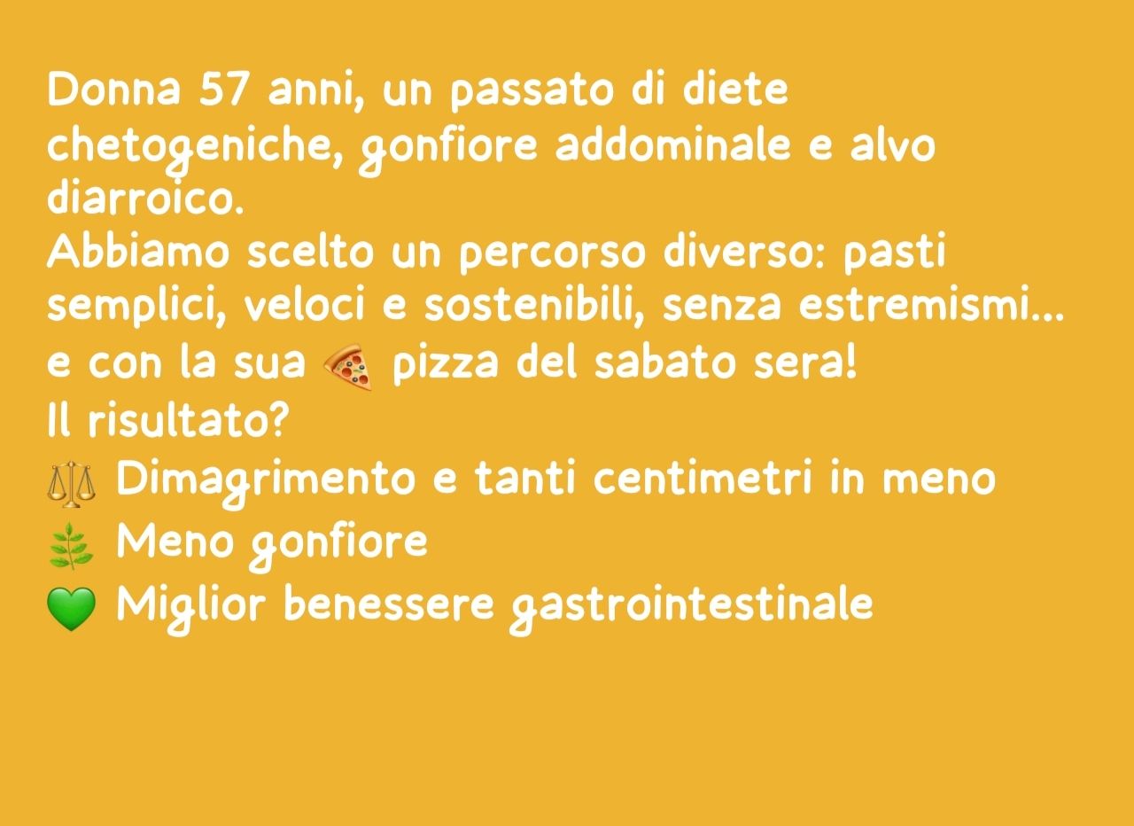 Lucia Pone-318