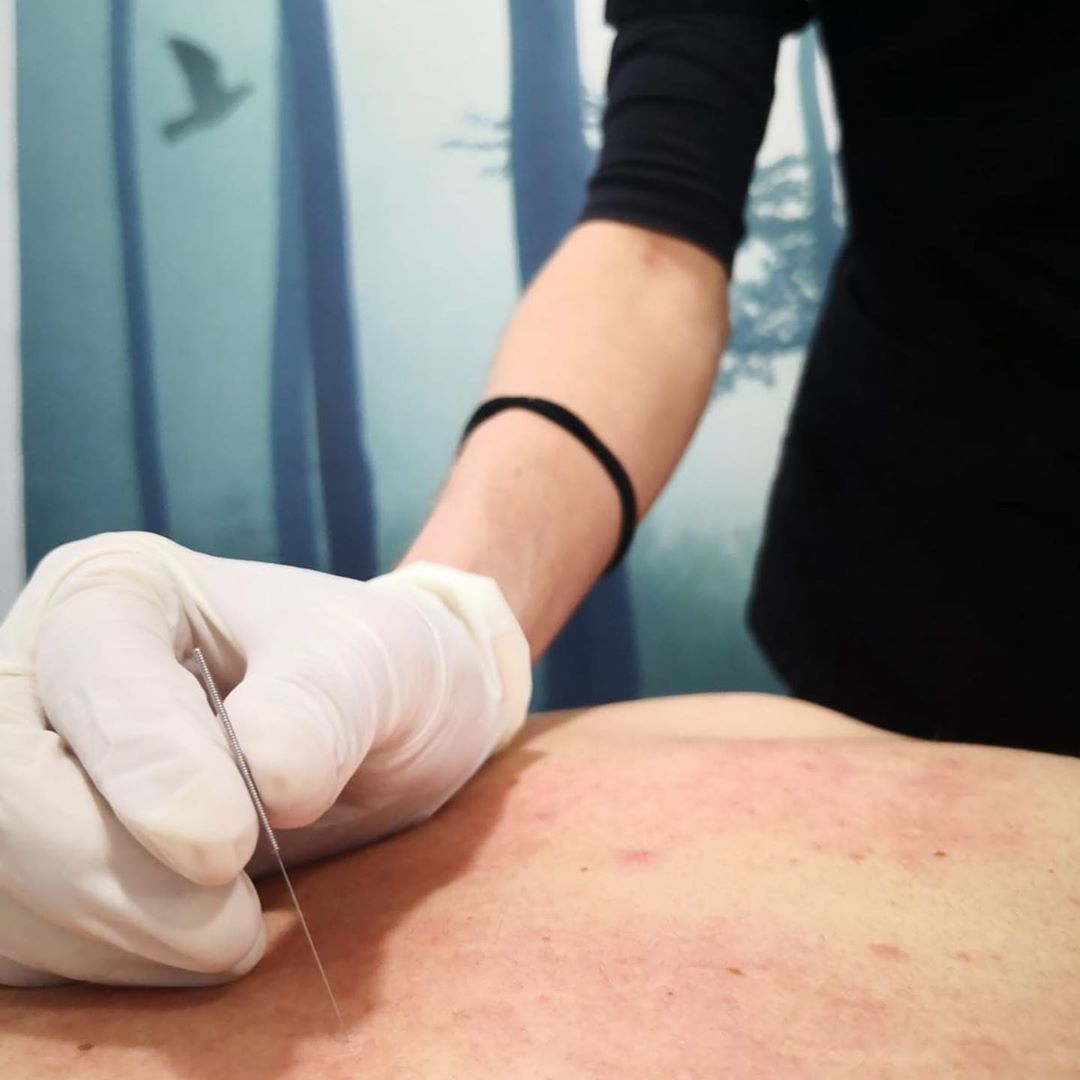 Alba Romero Alifa-13