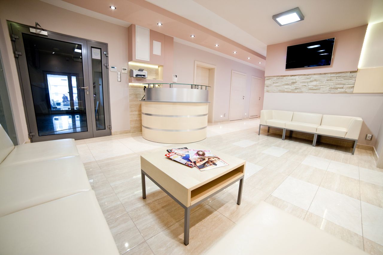 Iwona Wrzecionek (Domagała)-3