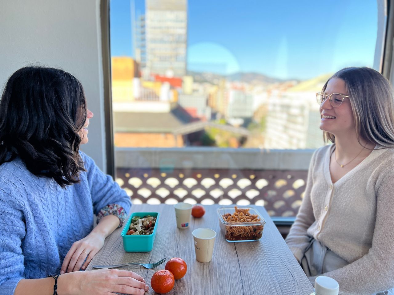 Berta Rodríguez López-27