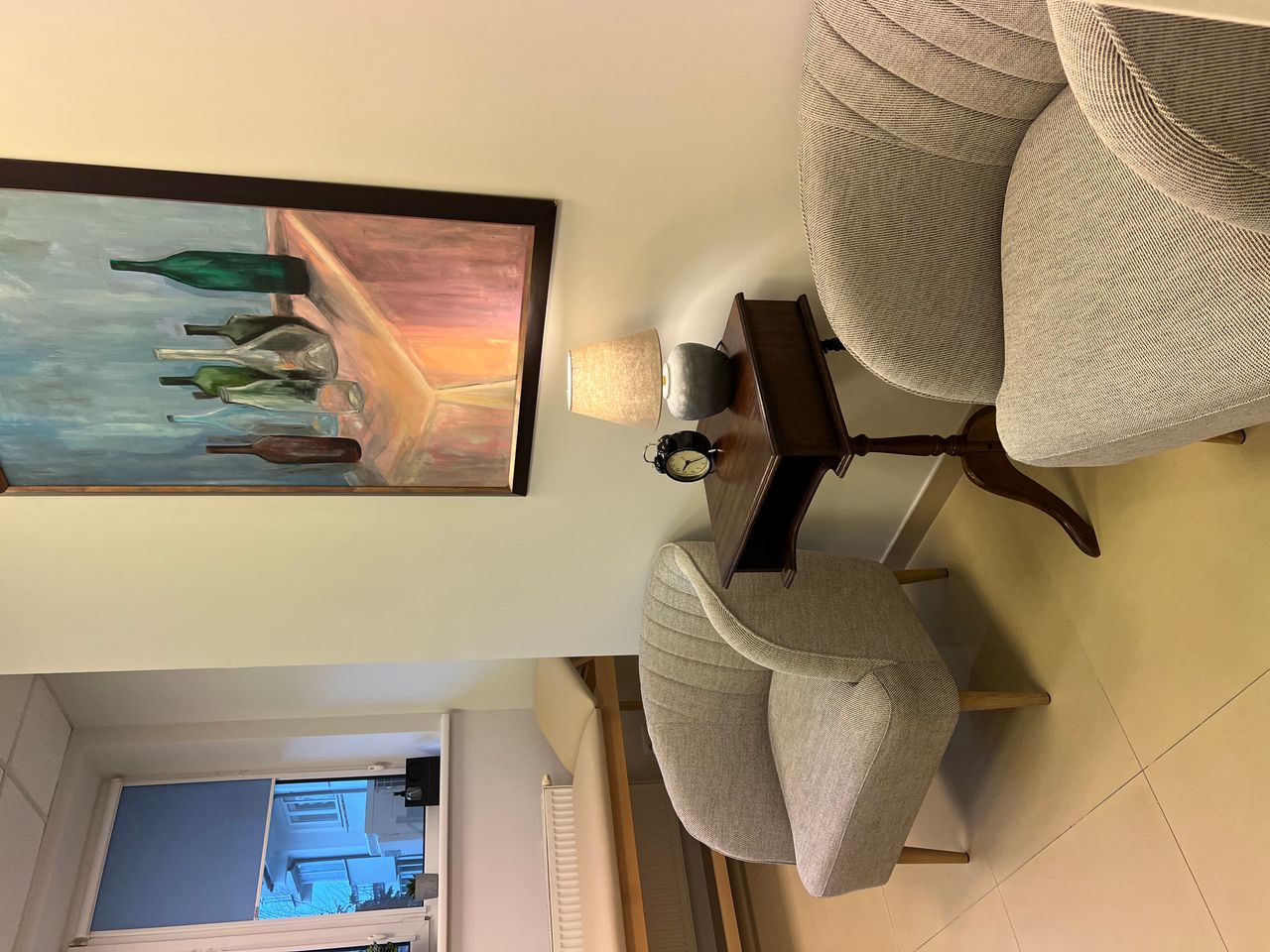 Agnieszka Gadomska-4