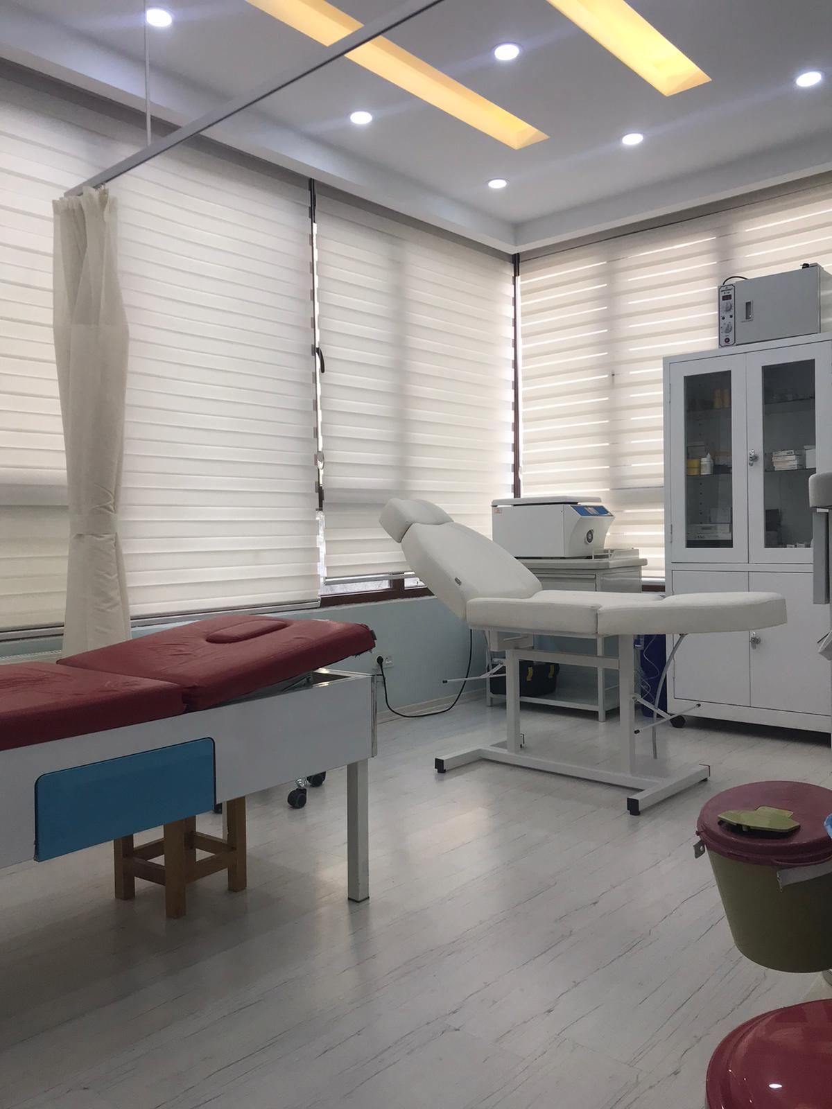 İslim Büşra Dağyudan-2