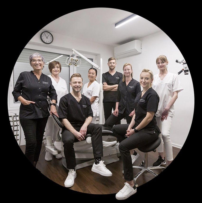 Aleksandra Fijalkowska-5