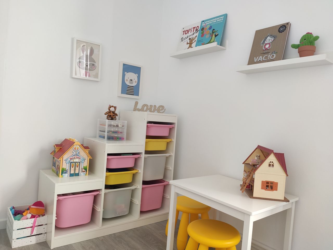 Ylenia Regales Mecinas-3