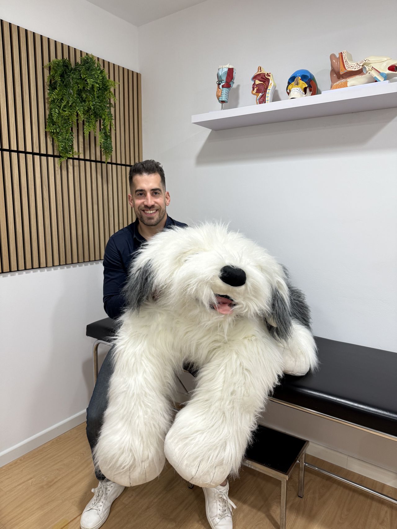 Christian Calvo Henríquez-4