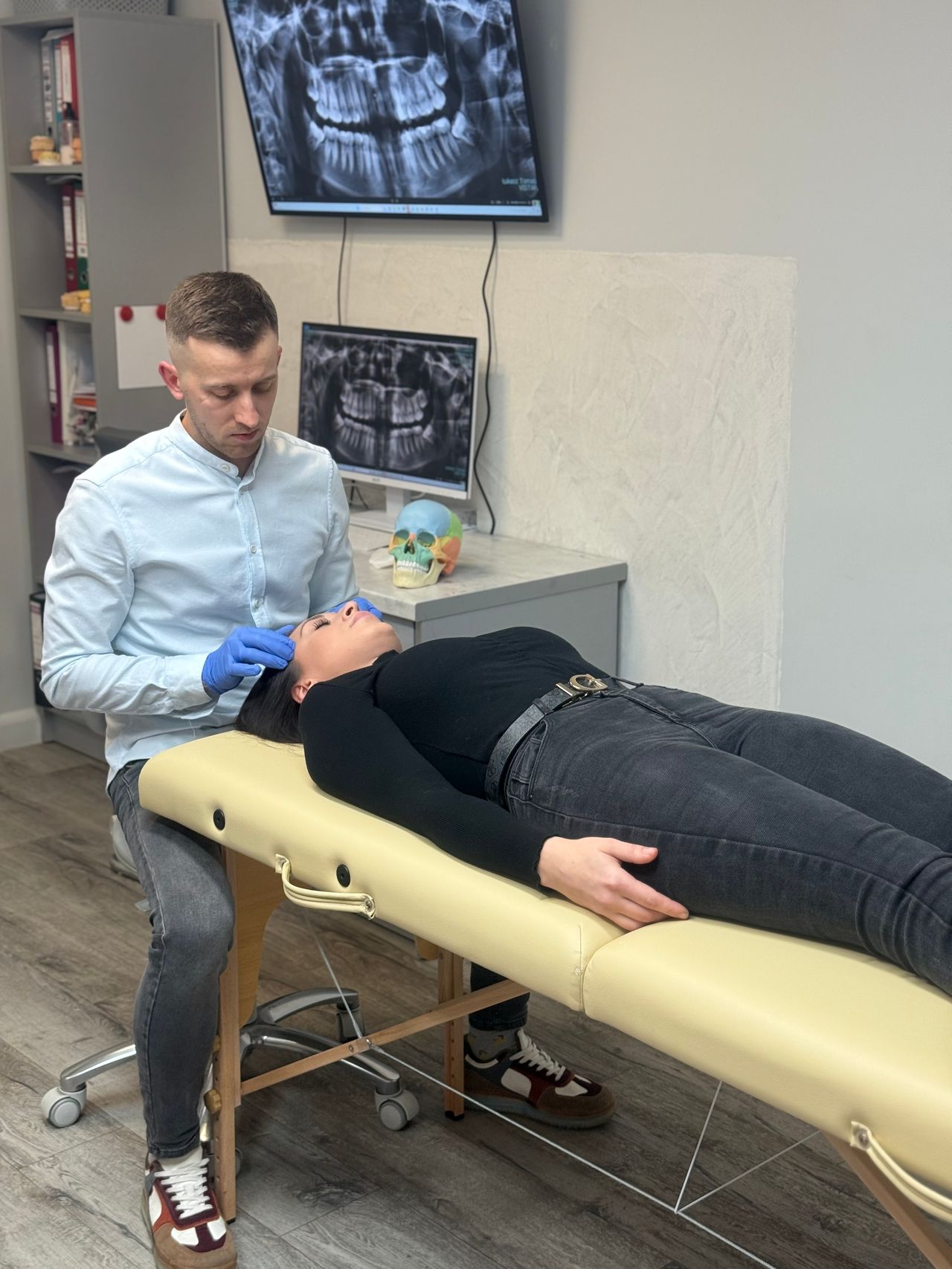 Łukasz Wawrzyniak-8