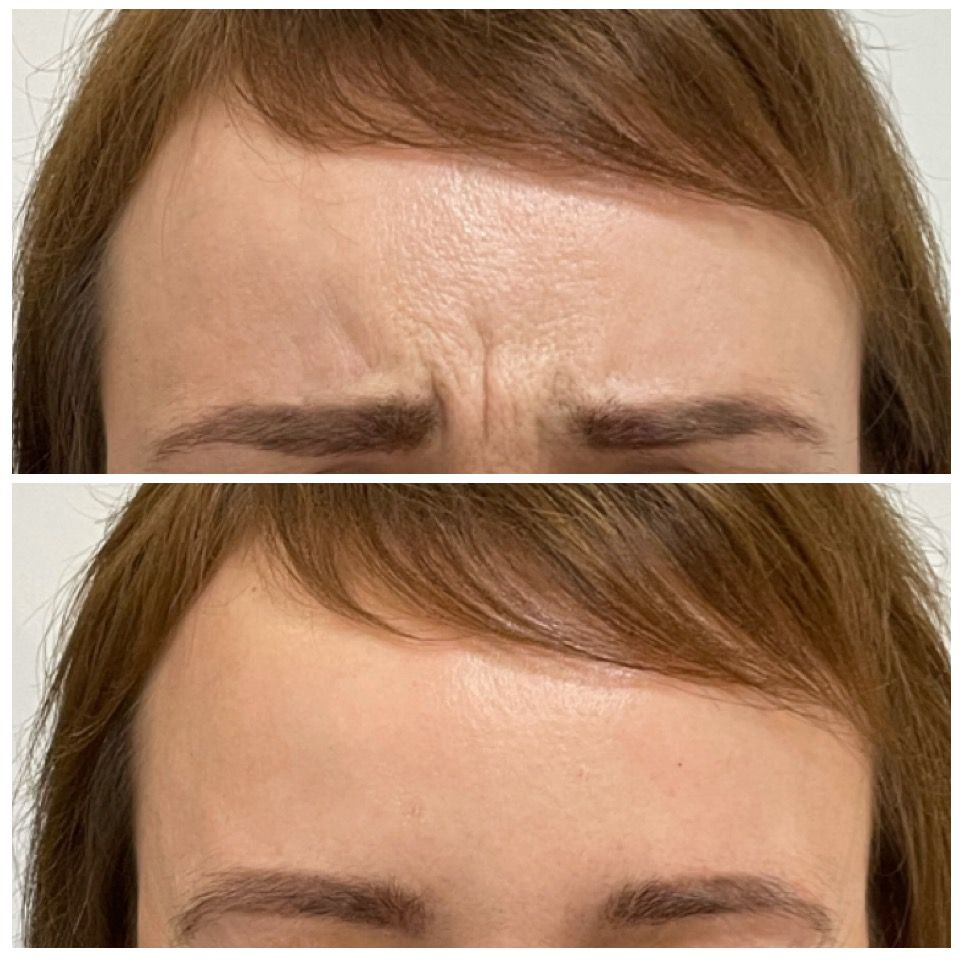 Magdalena Taszycka-7