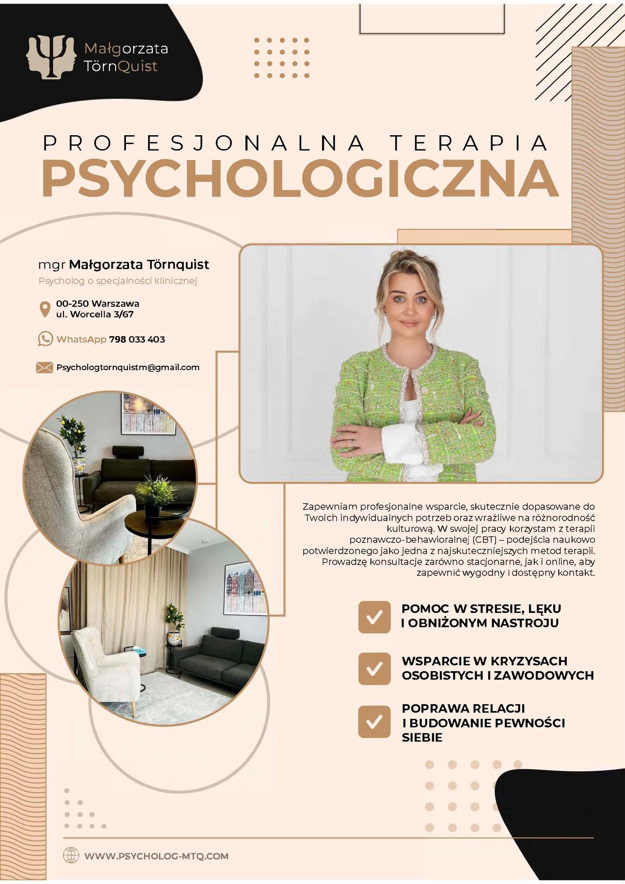 Małgorzata  Törnquist-2