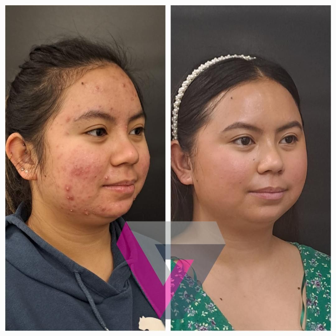 Victoria Trasmonte-111