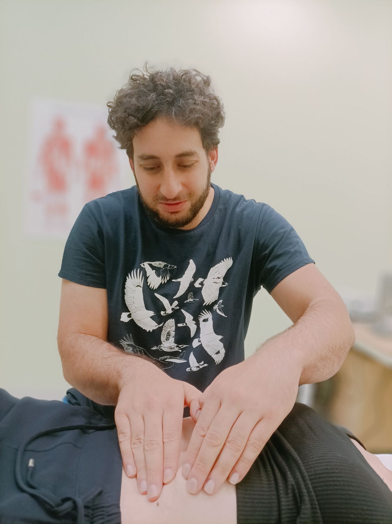 Michał Łukaszewski-4